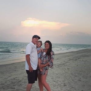 Meet your Posher, Kyle